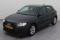 preview Audi A1 #0