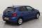 preview Volkswagen Polo #4