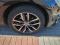 preview Volkswagen Golf #5