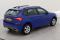 preview Skoda Kamiq #4