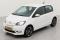 preview Skoda Citigo #0