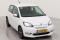 preview Skoda Citigo #2