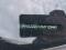 preview Volkswagen T-Cross #1