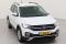 preview Volkswagen T-Cross #2