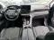 preview Peugeot 5008 #4