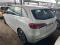 preview Mercedes B 180 #3