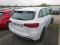 preview Mercedes B 200 #2