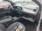 preview Mercedes B 200 #4