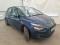 preview Citroen C4 SpaceTourer #3