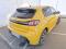 preview Peugeot 208 #2