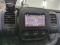 preview Opel Vivaro #1