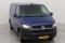 preview Volkswagen T5 Transporter #3