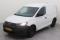 preview Volkswagen Caddy #0