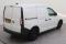 preview Volkswagen Caddy #3