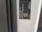 preview Volkswagen Crafter #1