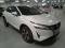 preview Nissan Qashqai #1