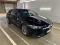 preview Mercedes CLA 180 Shooting Brake #1
