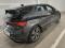 preview Cupra Born #3