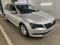 preview Skoda Superb #1