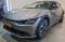 preview Kia EV6 #0