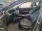 preview Kia EV6 #2