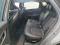 preview Kia EV6 #5