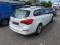 preview Opel Astra #3