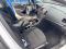 preview Opel Astra #4