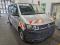 preview Volkswagen T6 Transporter #1