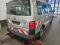 preview Volkswagen T6 Transporter #3