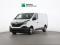preview Renault Trafic #0