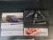 preview Renault Trafic #3
