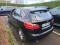 preview BMW 216 Active Tourer #1
