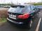 preview BMW 216 Active Tourer #2