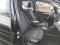 preview BMW 216 Active Tourer #5