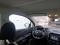 preview Renault Captur #4