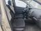 preview Renault Captur #5