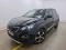 preview Peugeot 3008 #0