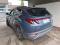 preview Hyundai Tucson #1