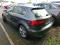 preview Audi A3 #1