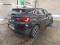 preview BMW X2 #2