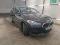 preview BMW X2 #3