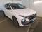 preview Hyundai Tucson #3