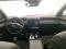preview Hyundai Tucson #4