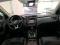 preview Nissan Qashqai #4