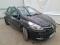 preview Renault Clio #3