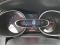 preview Renault Clio #5