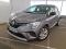 preview Renault Captur #0