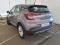 preview Renault Captur #1