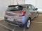 preview Renault Captur #2
